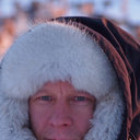 Niklas Labba