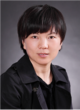 Xiaofei Zeng