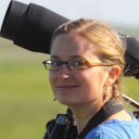 Anna-Marie Corman