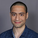 Marcus Liebenthal