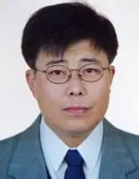 Baofu Han