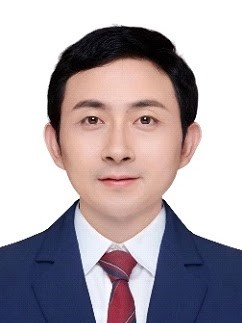 Lihuang Zheng