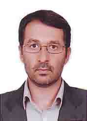 Sheibani Ali