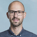 Roman Zwicky