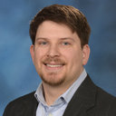 Michael C Cavalier