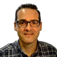 Sergi Hernández