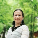 Xueyan Li