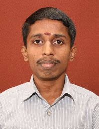 s devanandhan