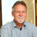 Regie Stites