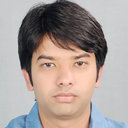 Dhruval Bhavsar