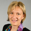 Nicole Zigan