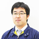 Toru Sekiya