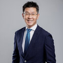 Kheng Sit Lim