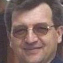 Nikolai Vassilev