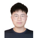 Gao Gong