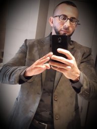 Jaber Alwidian