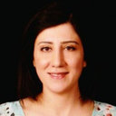 Hatice Akkaya