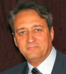 Salvatore Pennisi