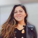 Maria Gabriella da Silva Araujo