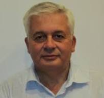 Guido Russo