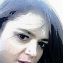 Hilda Costa