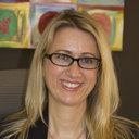 Natasha Ridge