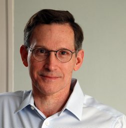 Henry S. Richardson