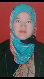 Eka Jayadiputra