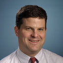 Jeffrey M Simmons