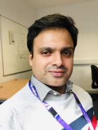 Gnanavel Sundar