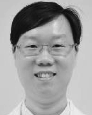 Liang Chih-Kuang