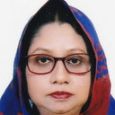 Hosne Ara Begum