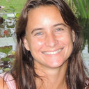 Allegrucci Natalia