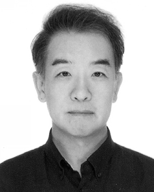 Ki-Seok Chung