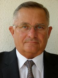 Tamas J. Katona