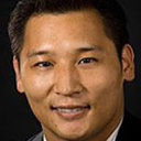 Sean T Hwang