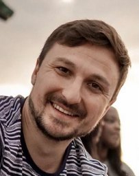 Michele Invernici