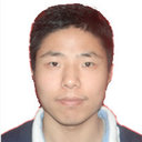 Shixiong Sun