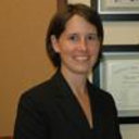 Elizabeth O'Neill