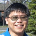 Zhangjin Chen