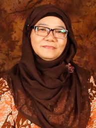 Hermawati, W.