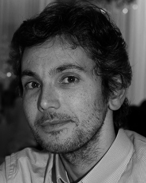 Yann Sepulcre