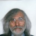 Raoul Nacamulli
