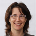 Sylviane Metairon
