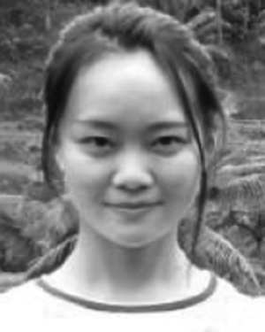 Suwen Li