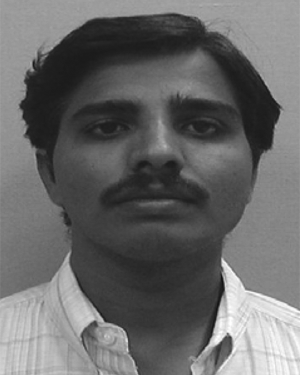 K. N. Babu