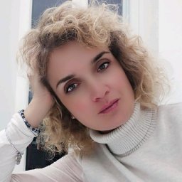 Nadia Salvatore