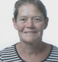 Åse Marie Hansen
