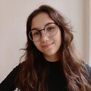 Fatima Ruiz-Blas
