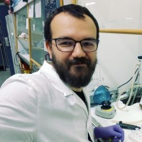 Andras Jipa